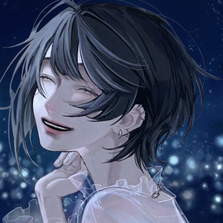 ぁぅ〟