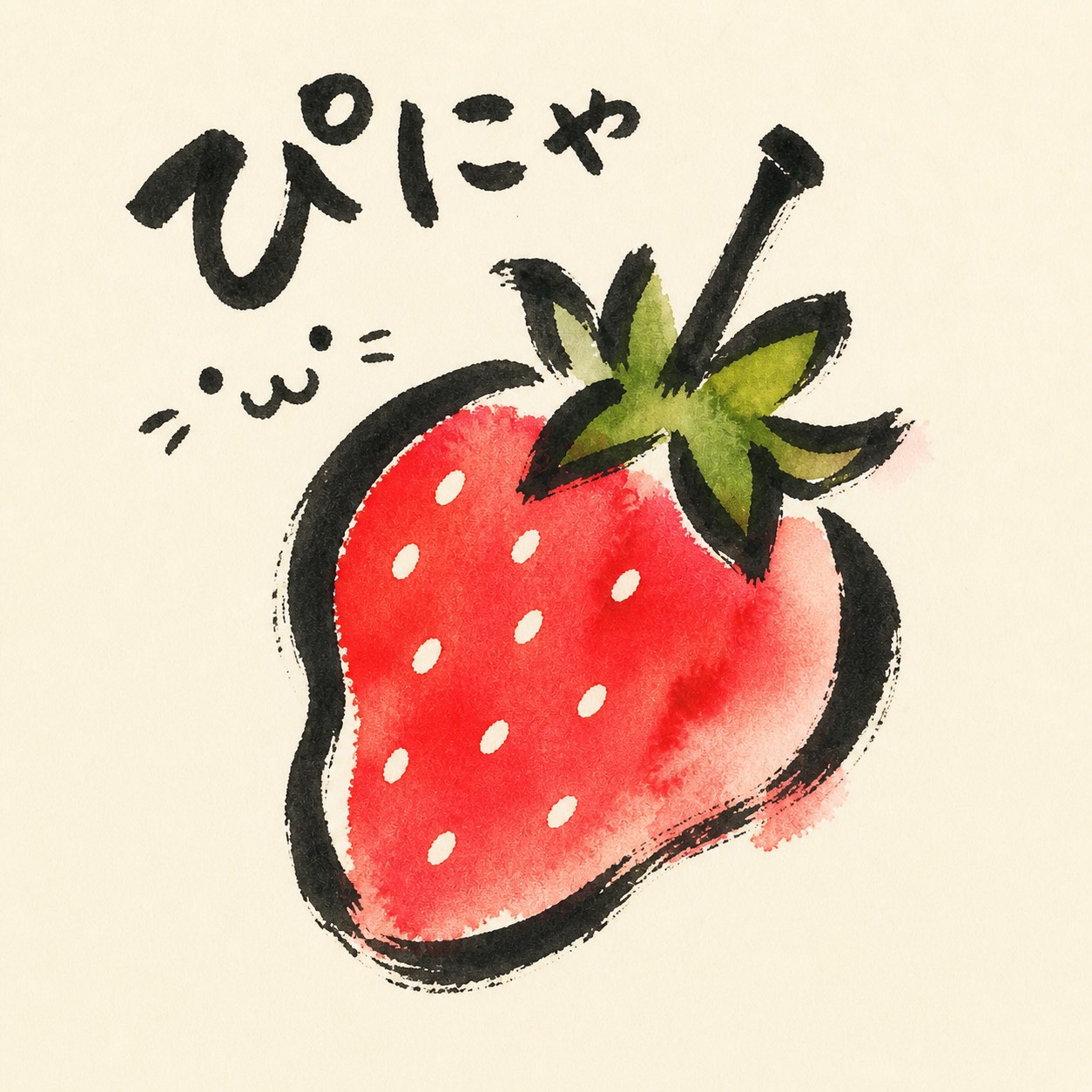 🍓piña (ｶﾘﾝﾊﾞｿﾛ＆弾き語り）