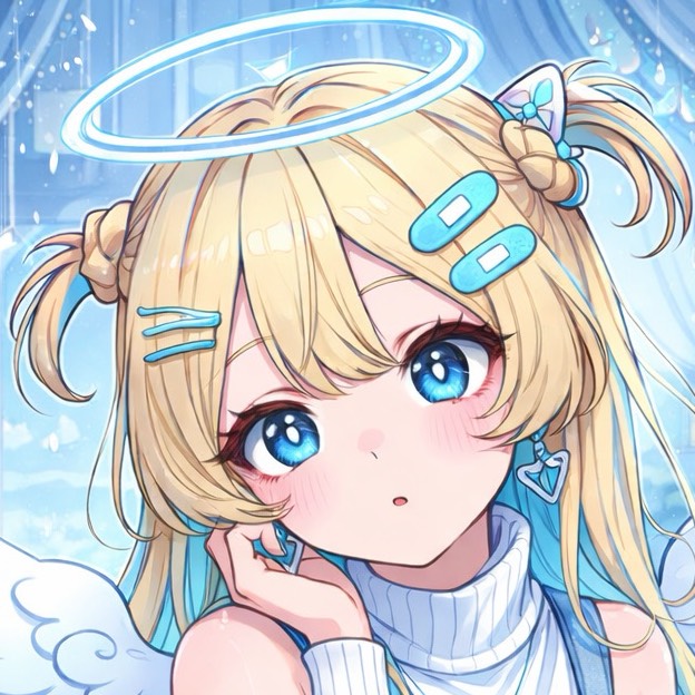 𝑐໒꒱ིྀ༝⁺シエル