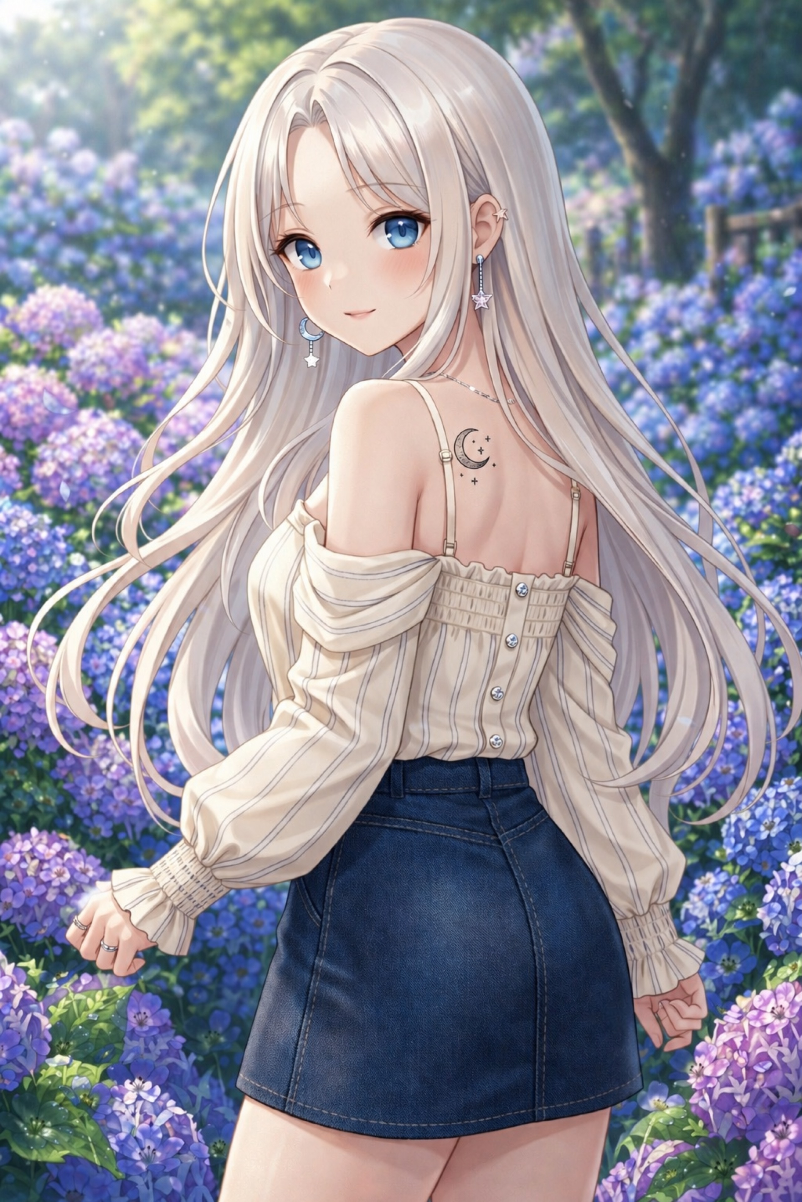 𝐒𝐇𝐢𝐅𝐎𝐍