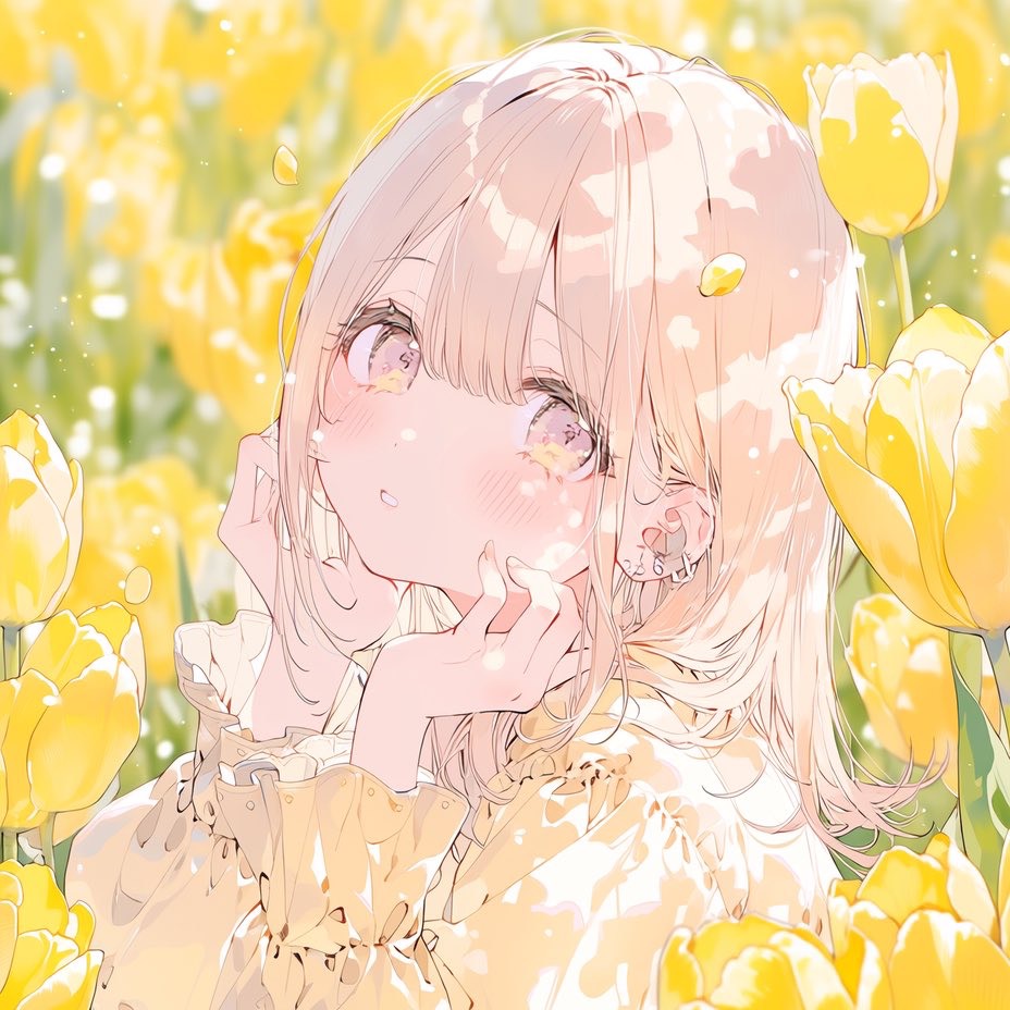 蜂蜜ここあ