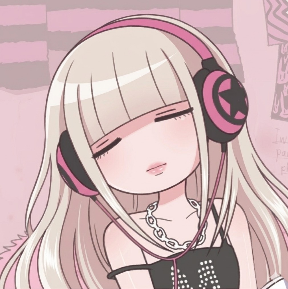 える