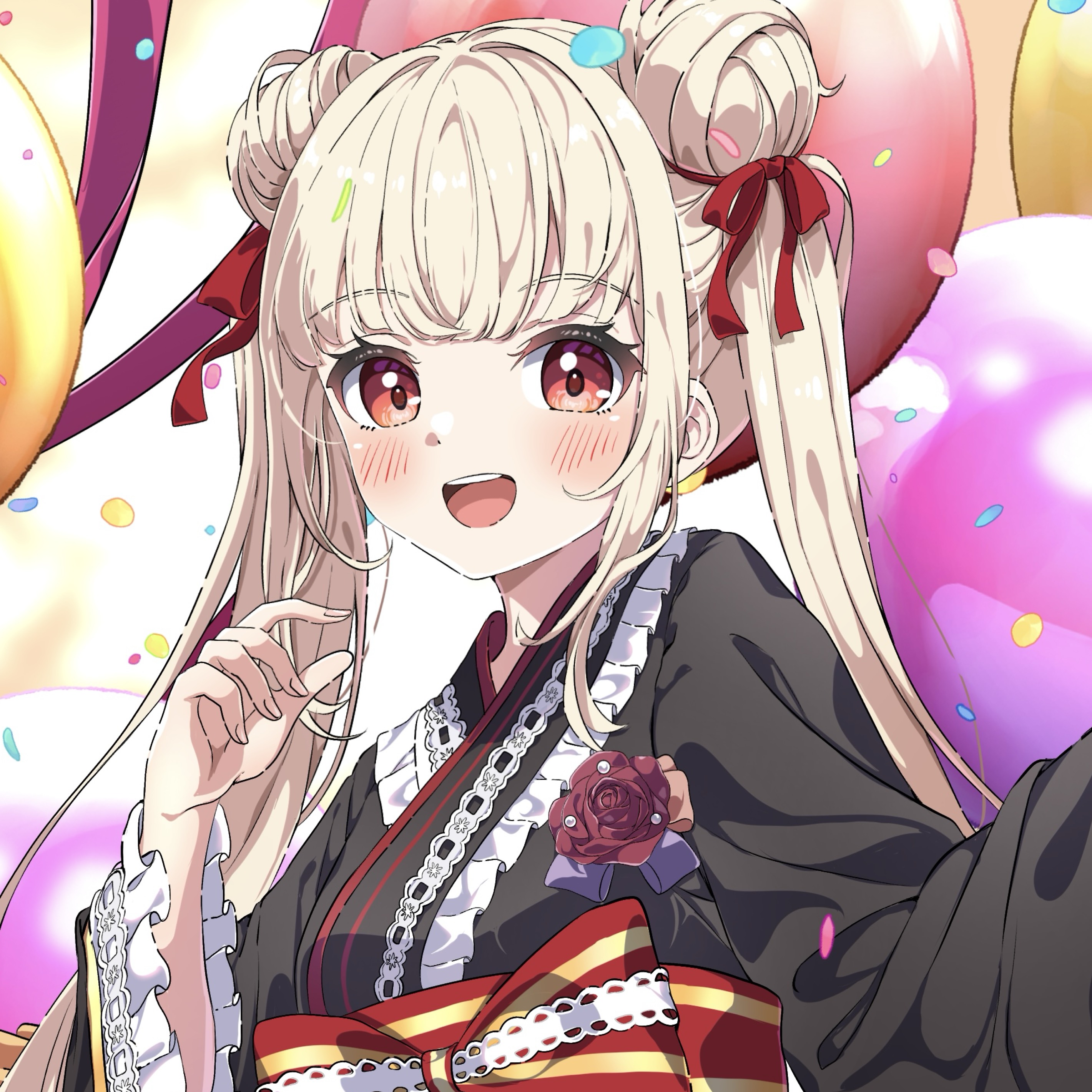 おとーふ