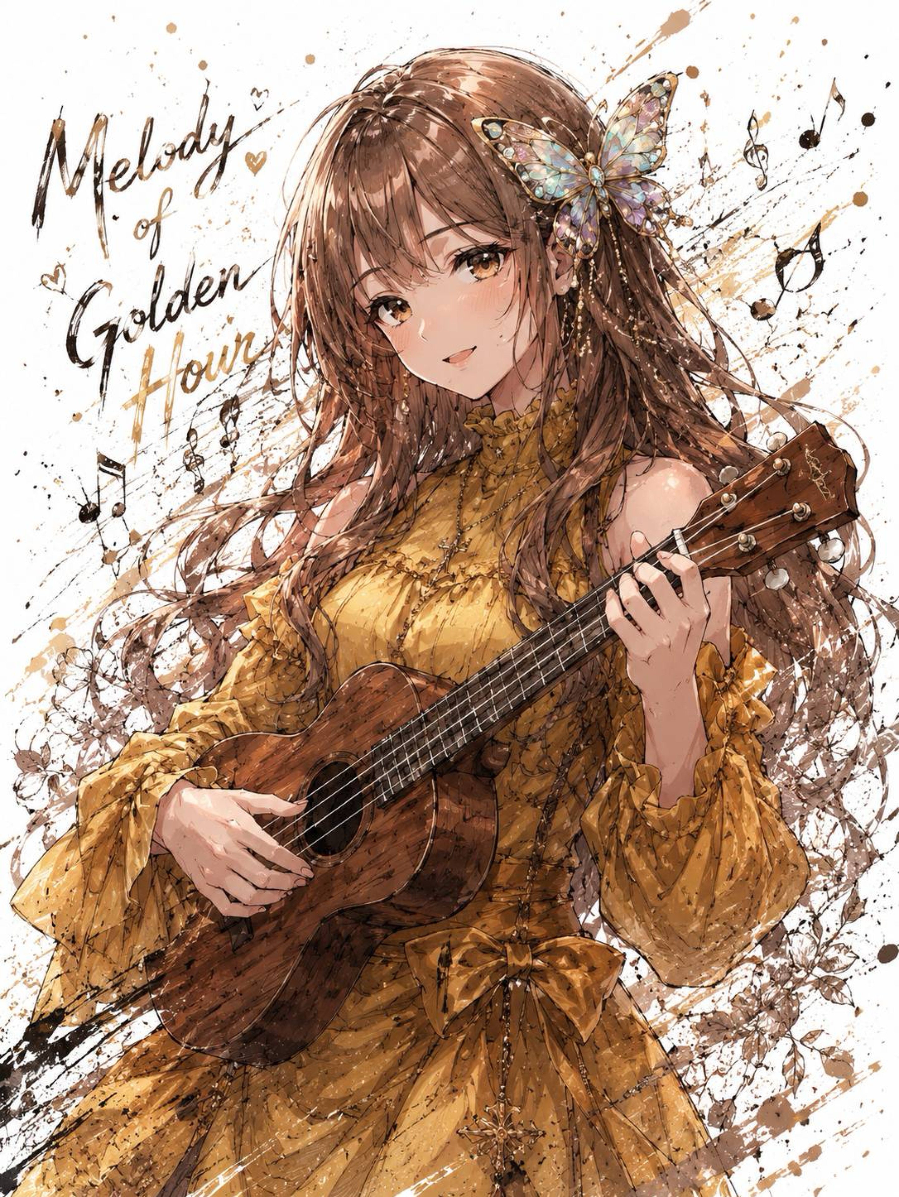 ⁎✧⡱暦 koyomi