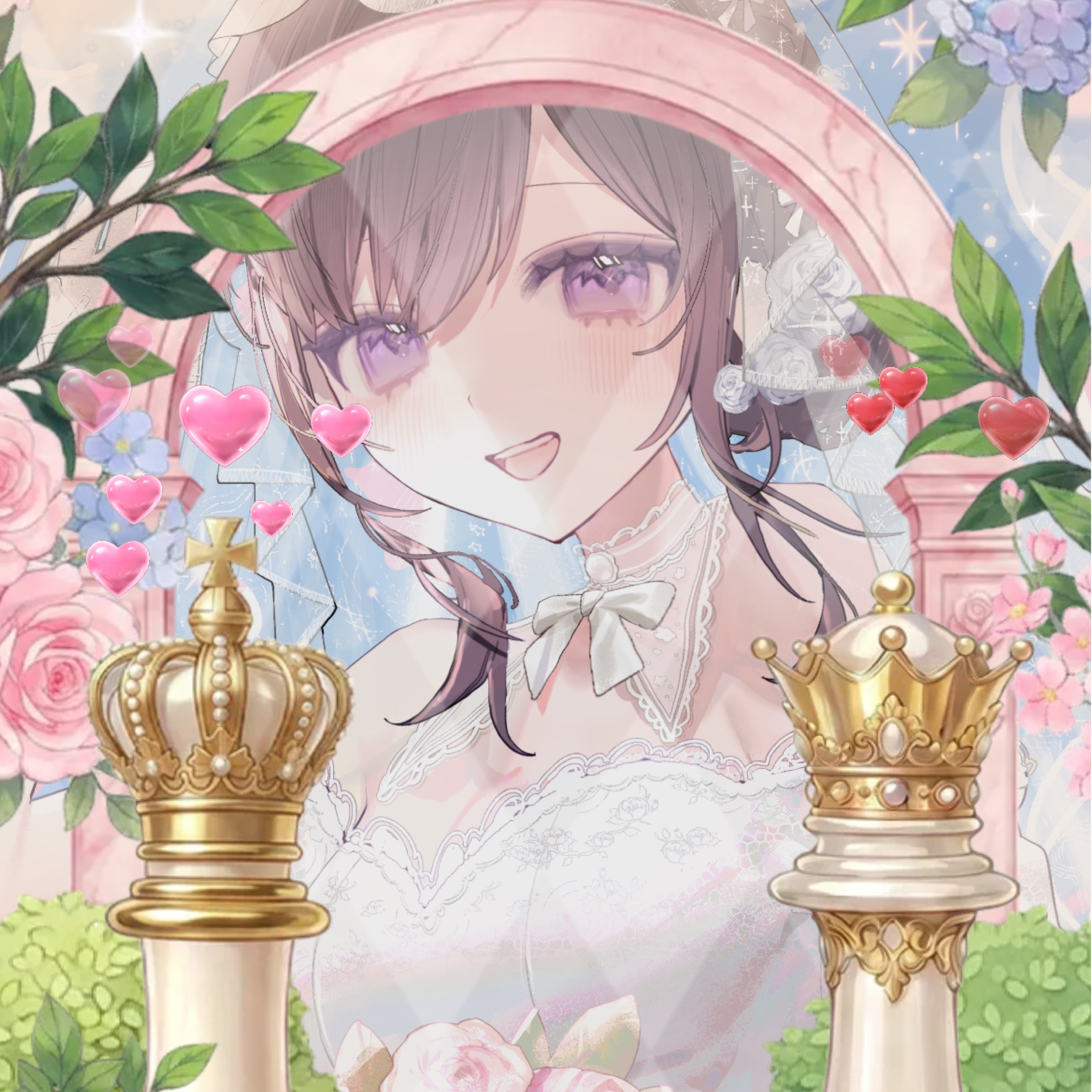 ⑅ 𖠚໊｡ﾟ一ノ瀬