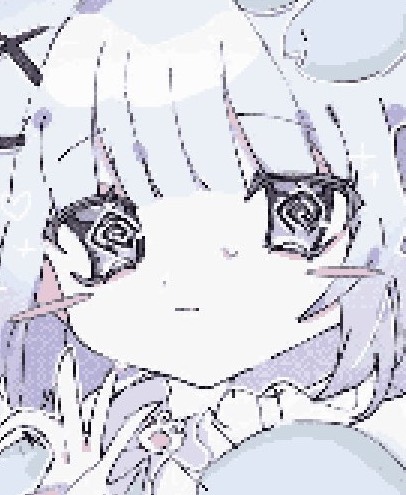 ののの