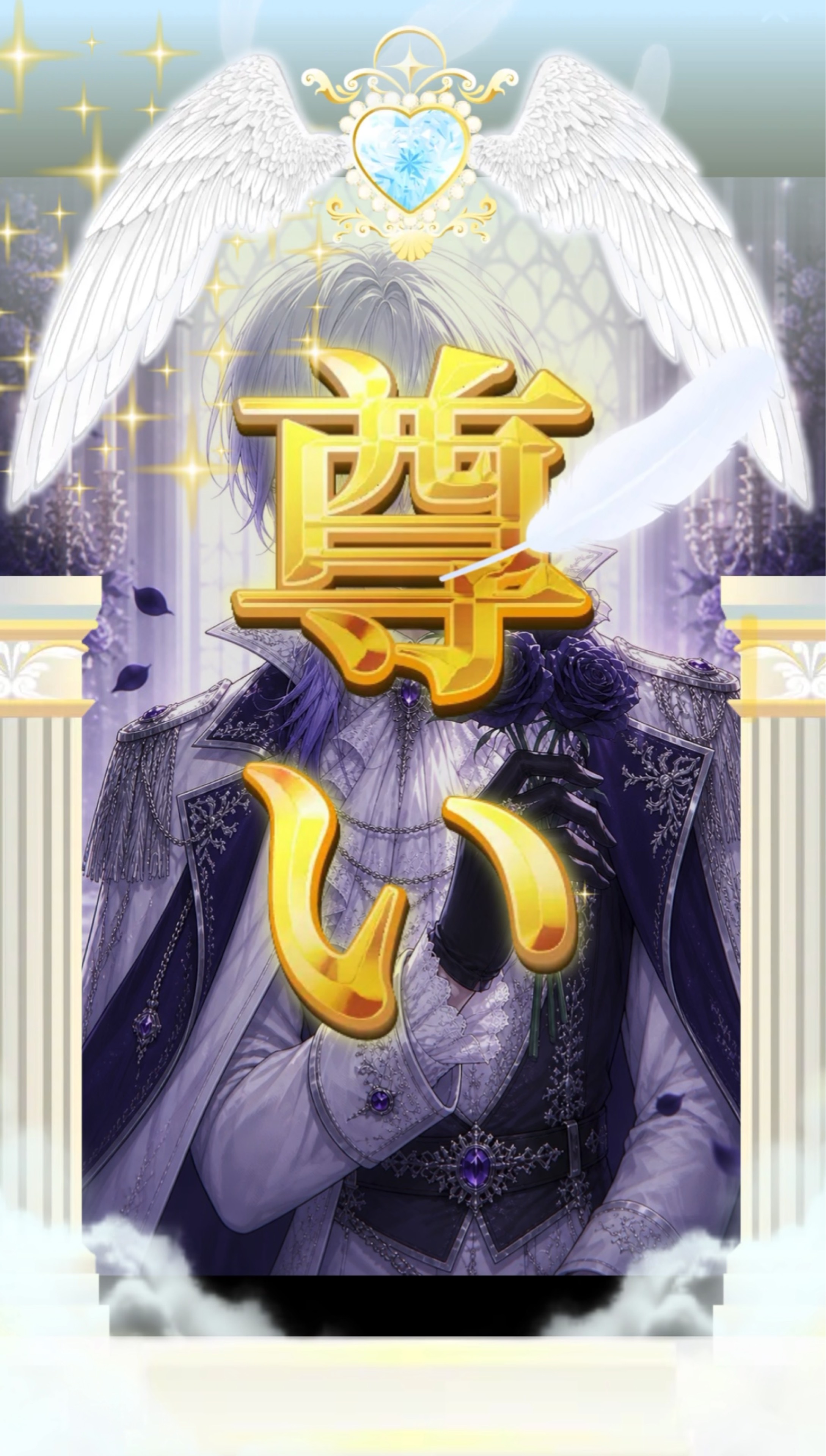 𝐊𝐢𝐫𝐚．