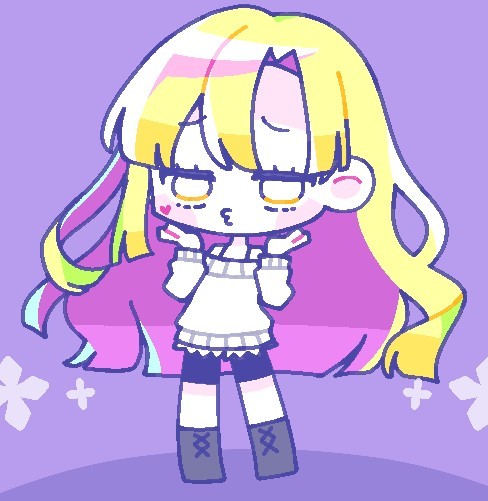 NAYU