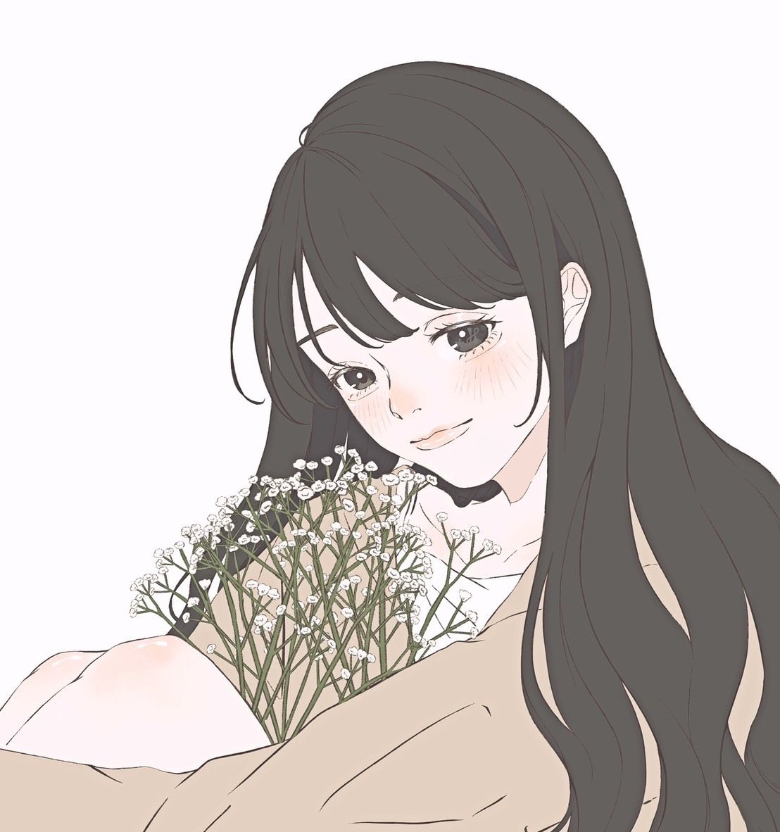 𝒶𝓁.*のんある