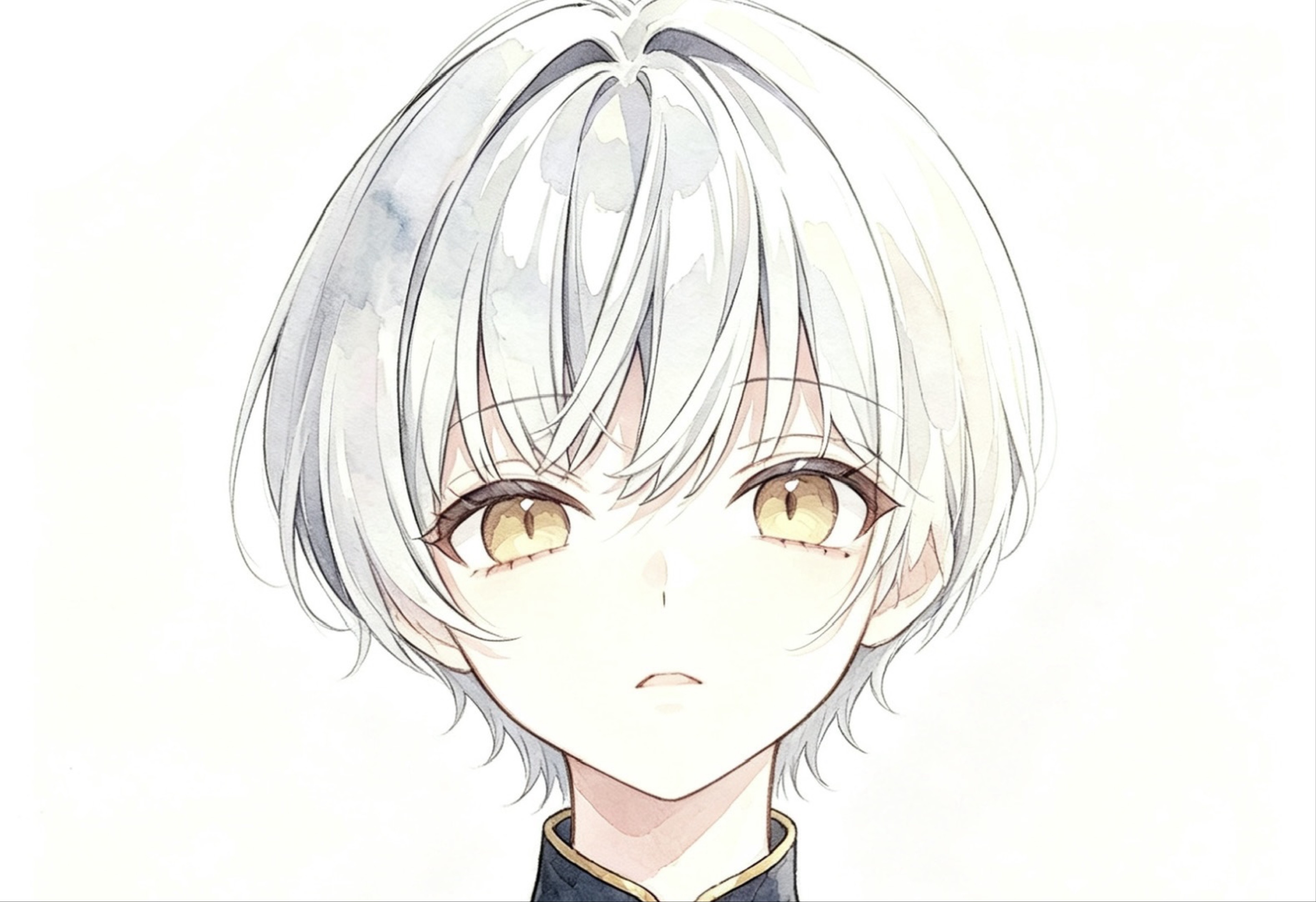 〝天音〟