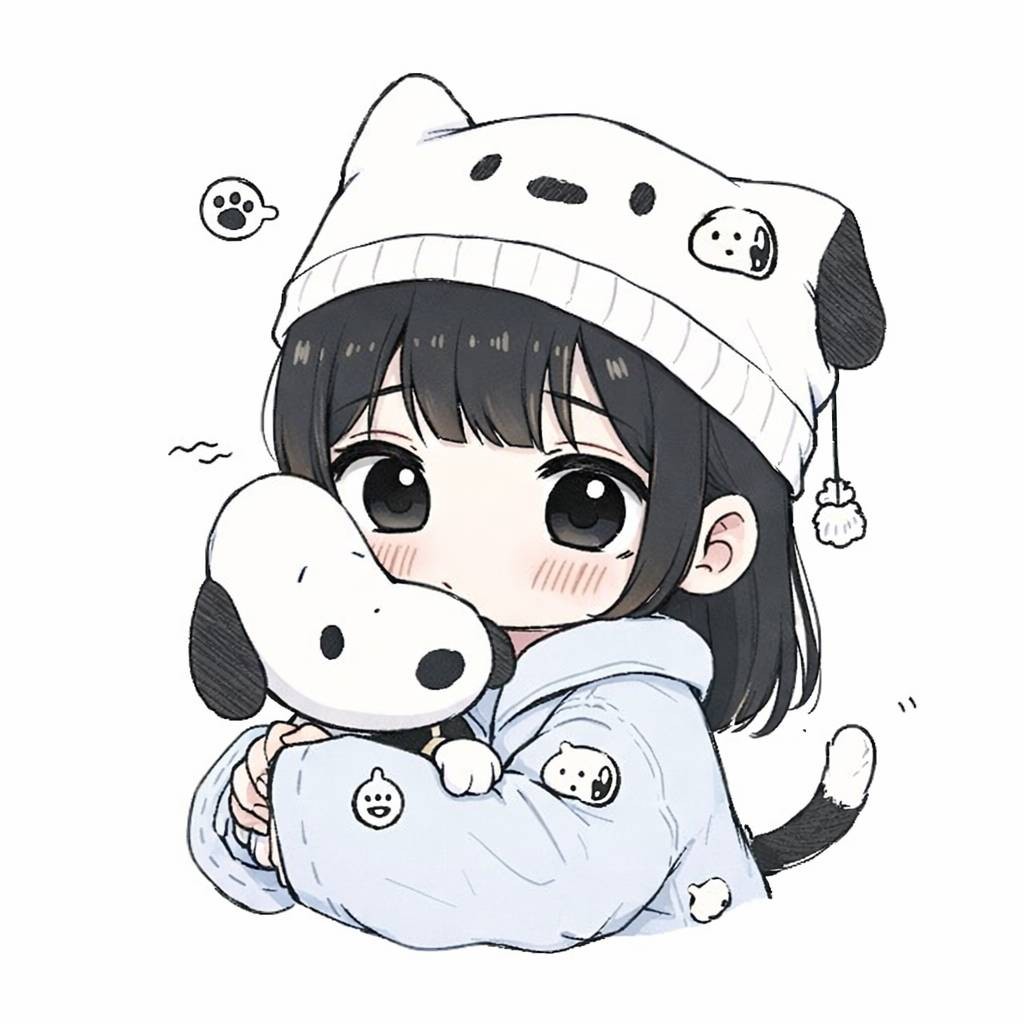 ちかんかん