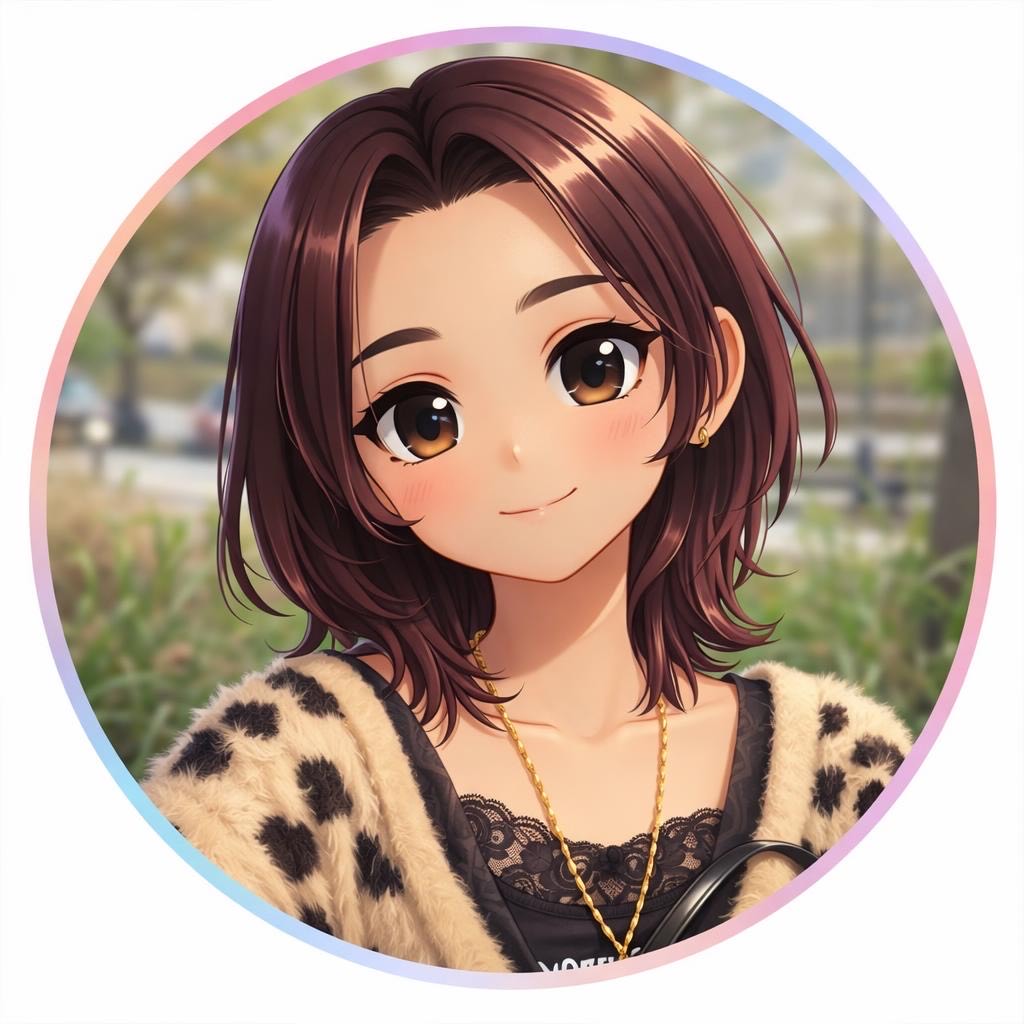 チナ☠︎ˢ