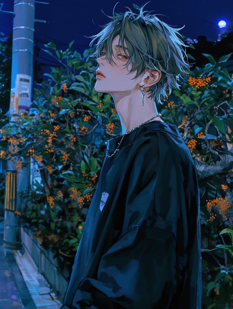 絢斗-ケント-
