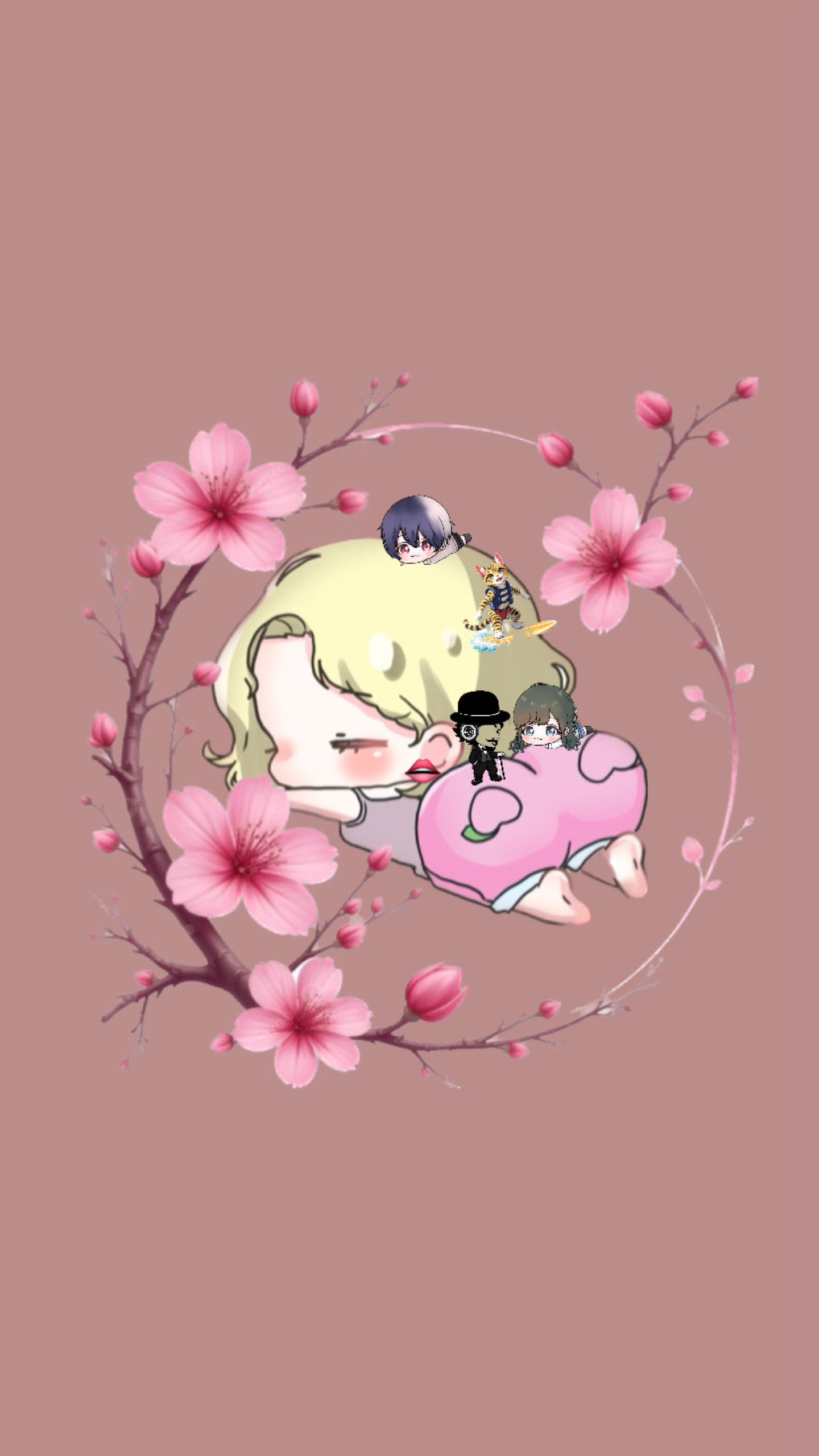 𝒸ₕᵢᵢᵢᵢᵢᵢﾁｰ🍑ྀི妖怪皿回し
