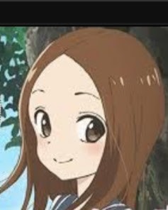 コウジ&西片(T・K）からかい上手の高木