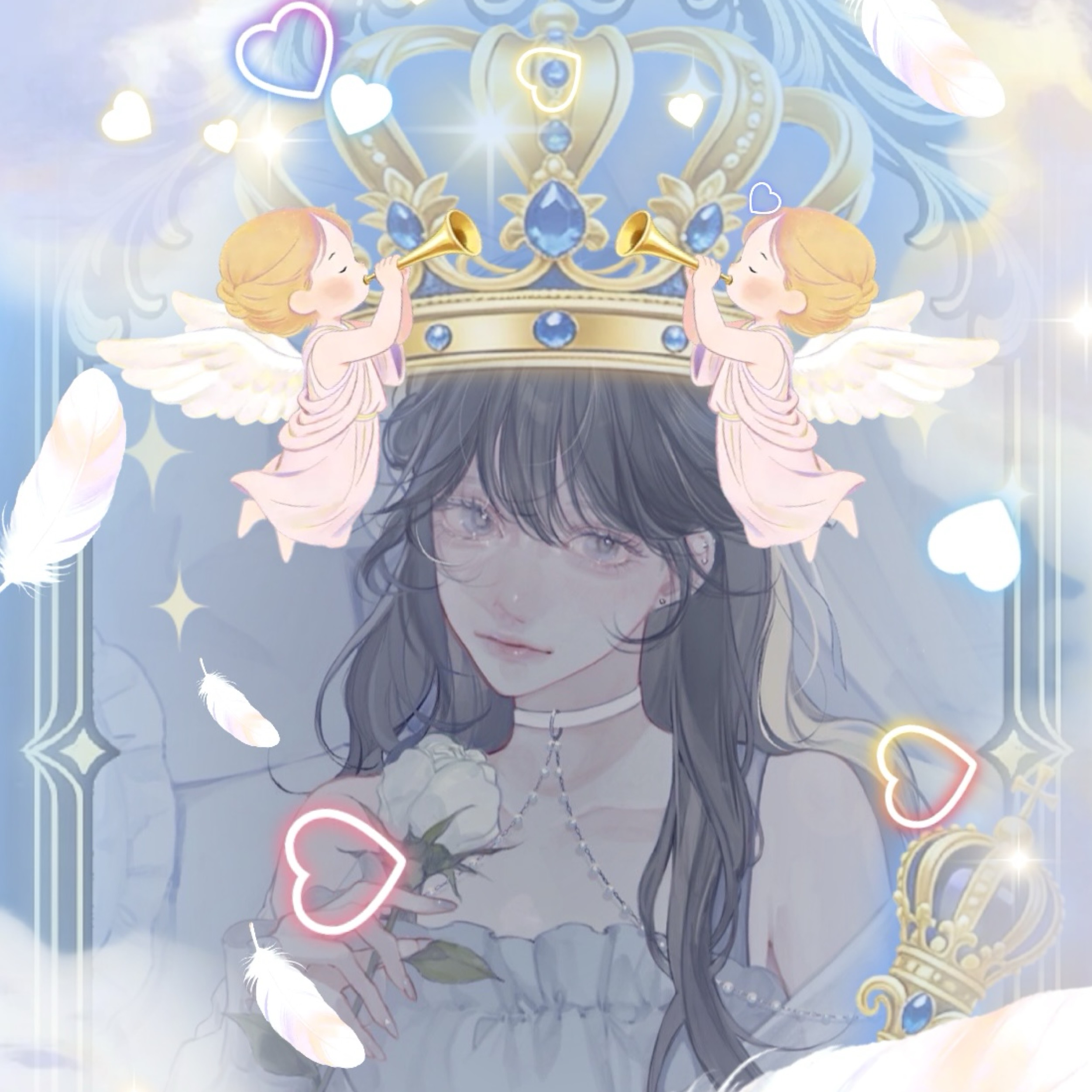 𓈒𓏸︎︎︎︎ 𝘯𝘰𝘢