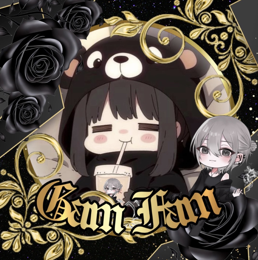 𖦤𖥧ܾ 稀依 ｹｲ