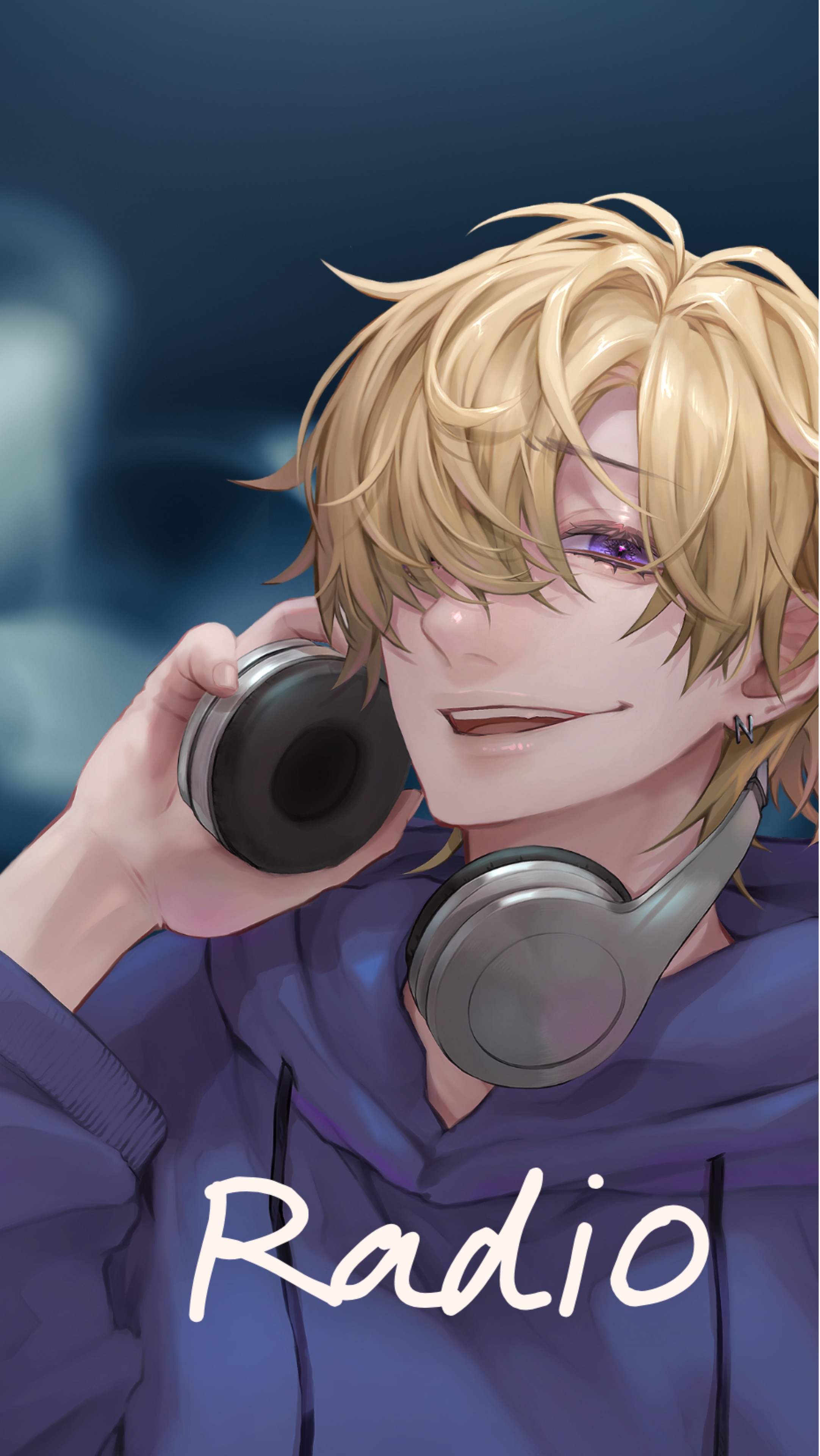 Nakkun.