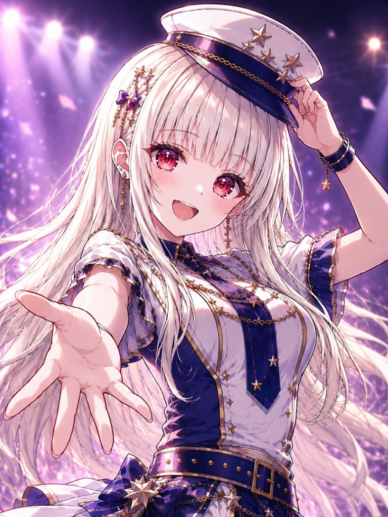 おとーふ