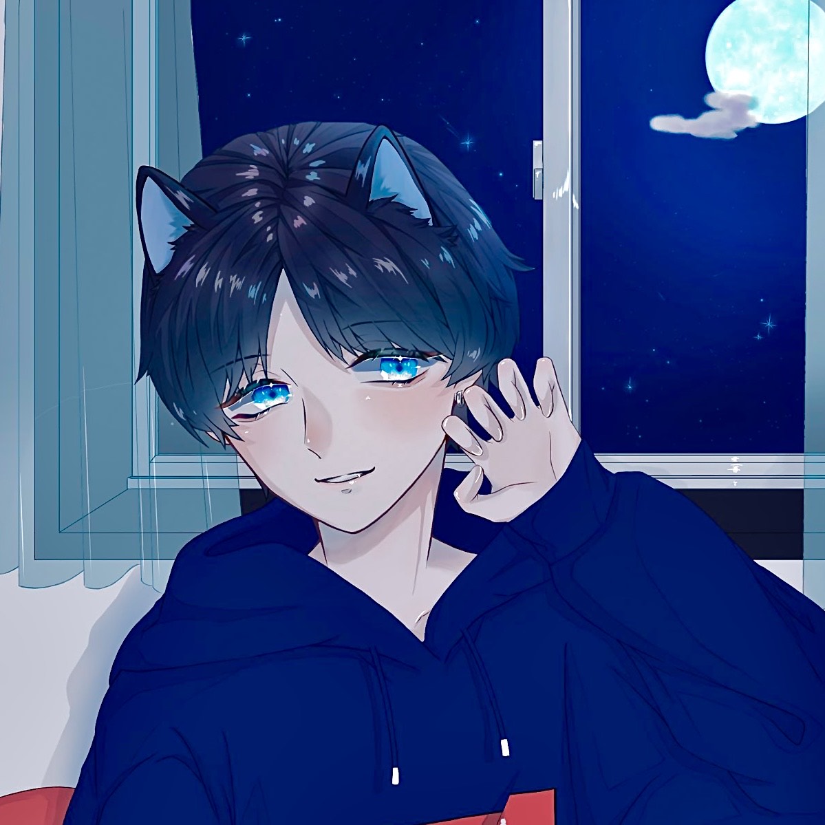 ポメわんこࡇ
