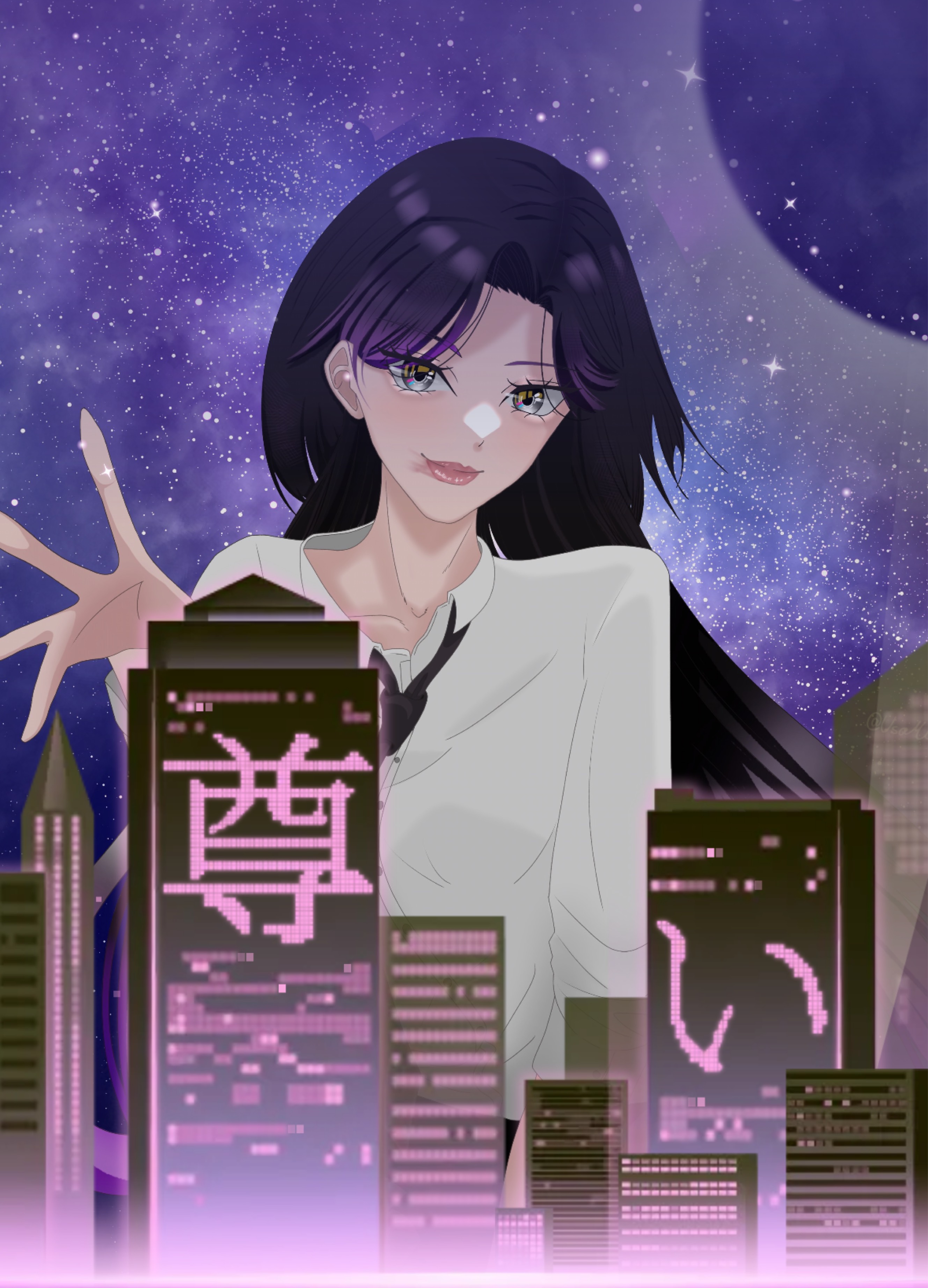 ꉂ🥂澪＿𝐌𝐢𝐨.