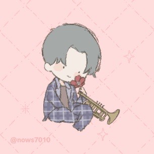 ぜにがめ𓏲❁⋆⁺(ポチ🚫🙏🏻)