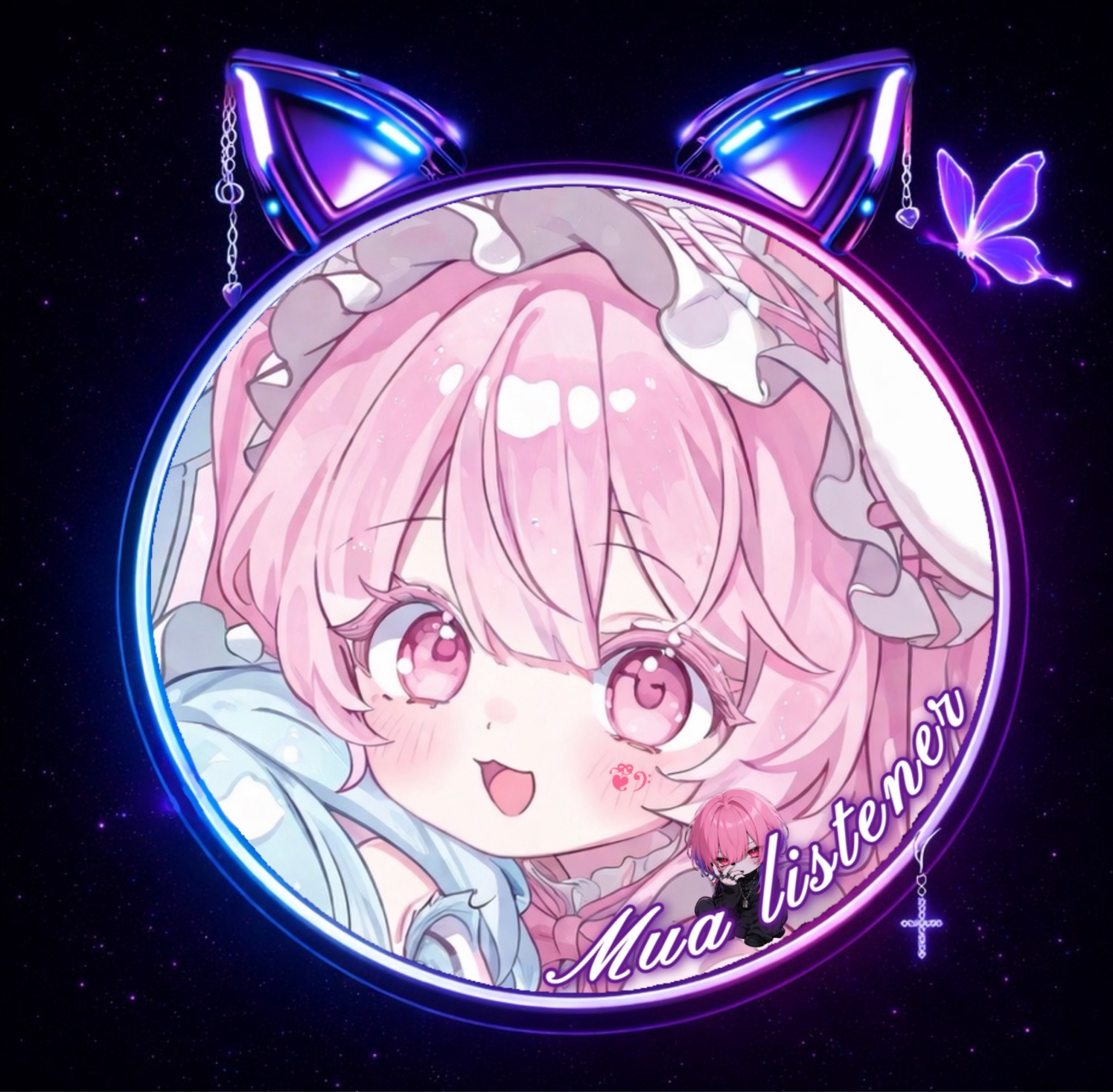 ꒷꒦ᰔᩚ 𝚛𝚒𝚘 🏴