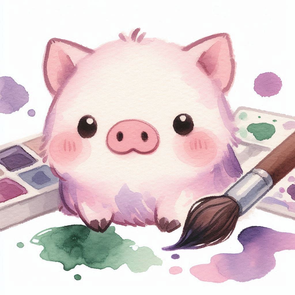 ポッチリಇ🏹͙