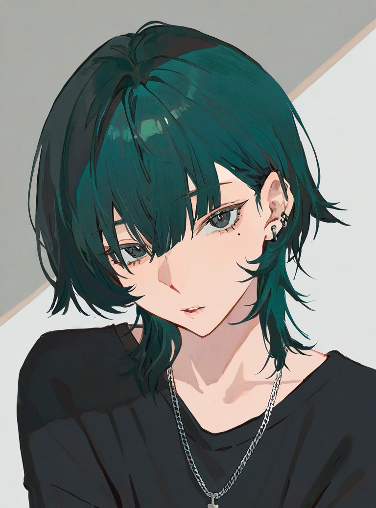りあ*
