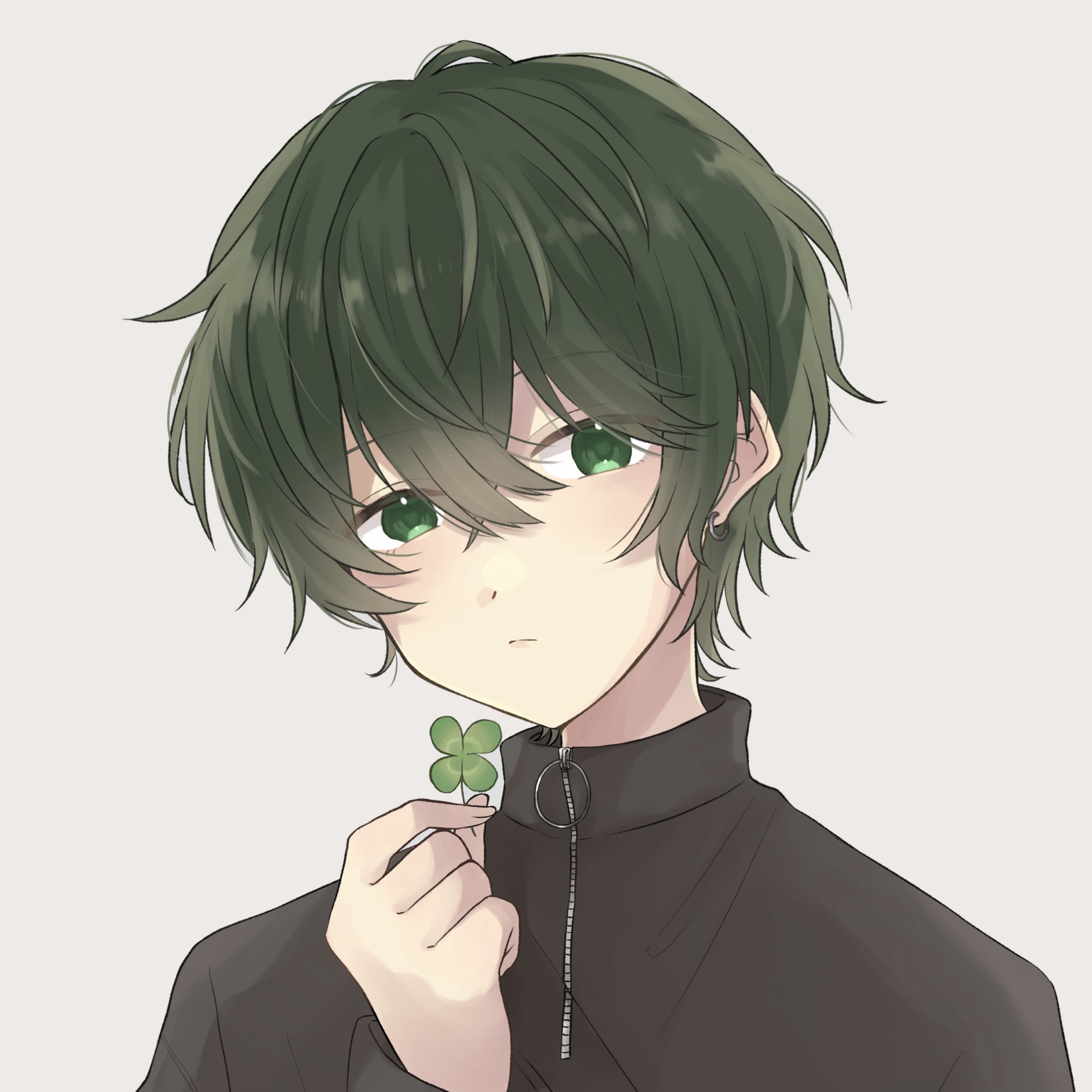ꕤ꒷ゆひ