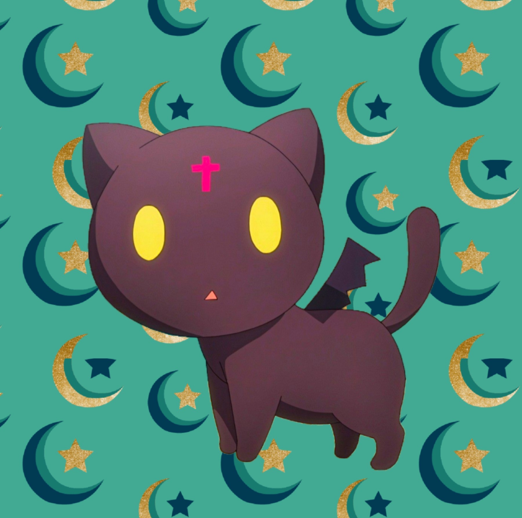 🐈‍⬛ちょむ‪‪‪🐥⸒⸒