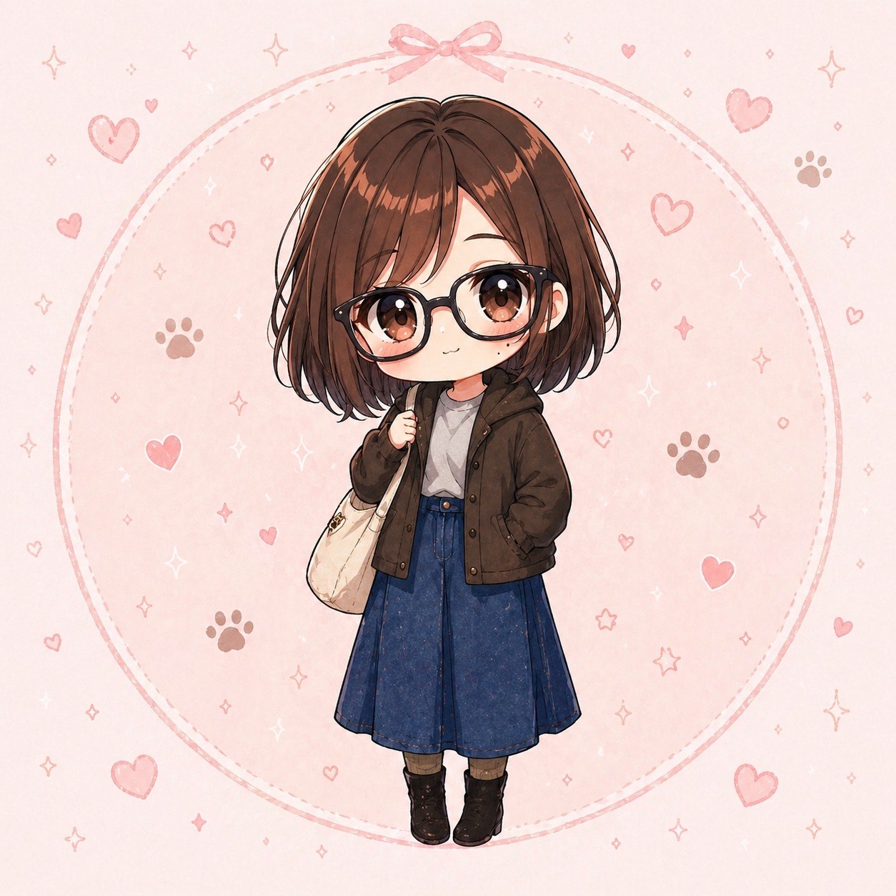 *✩Emma-えま-