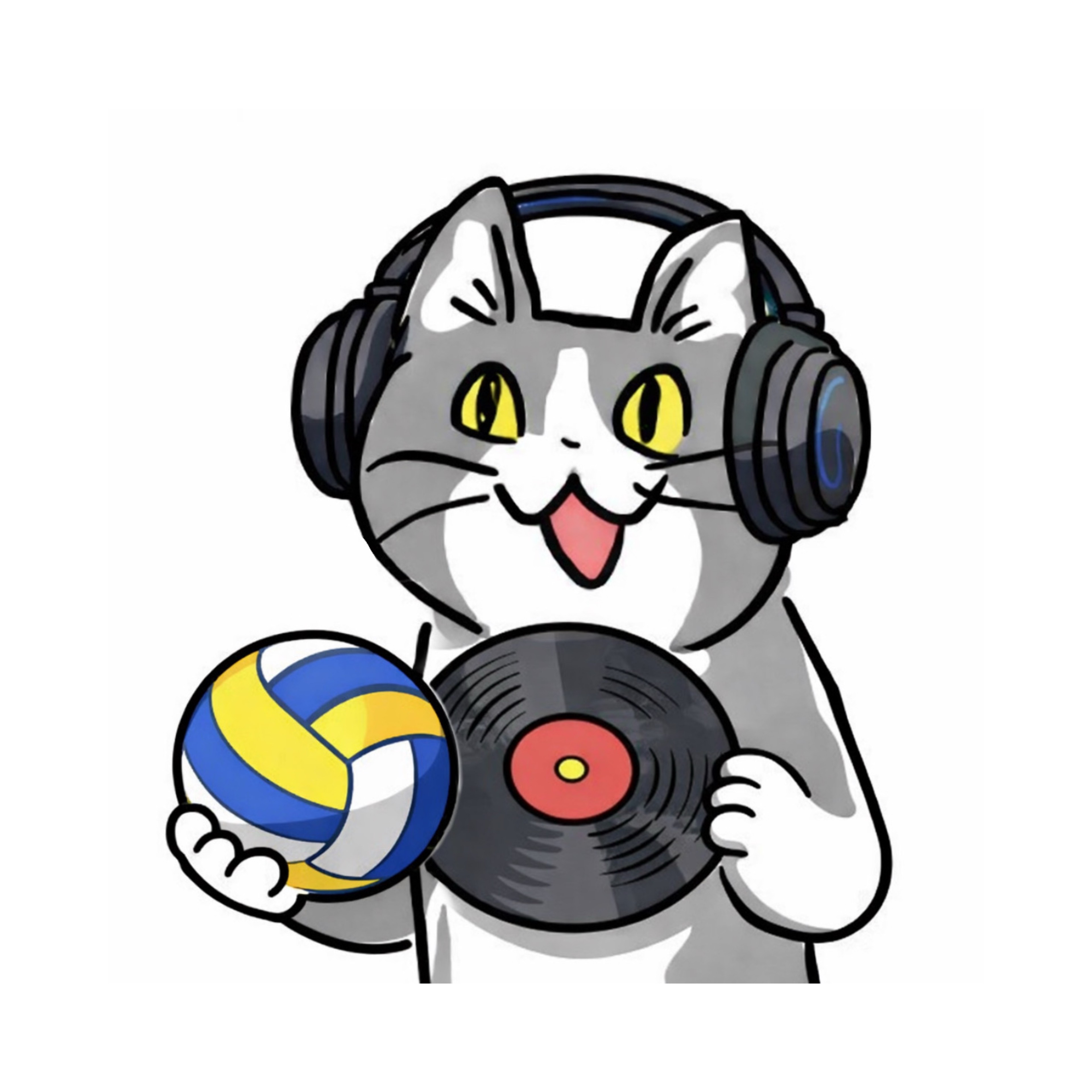 フユーツ▶︎ •၊၊||၊|။|||||