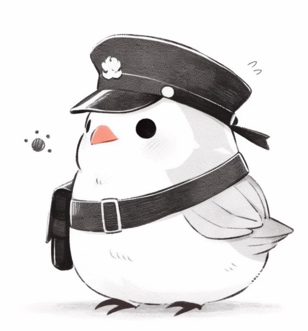 もふ
