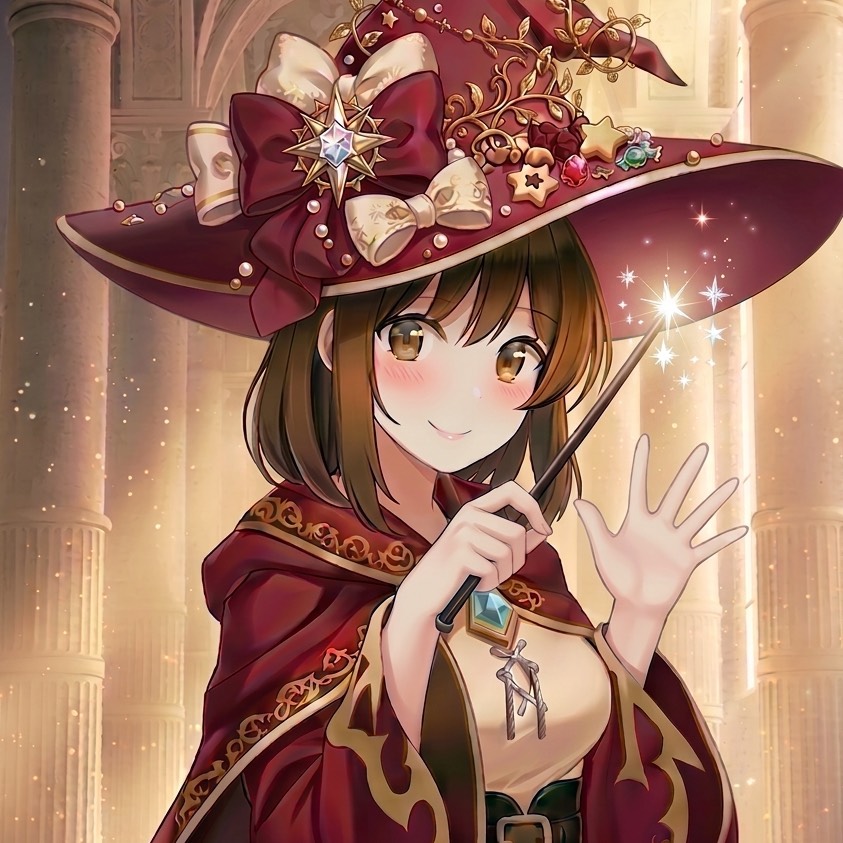こころ
