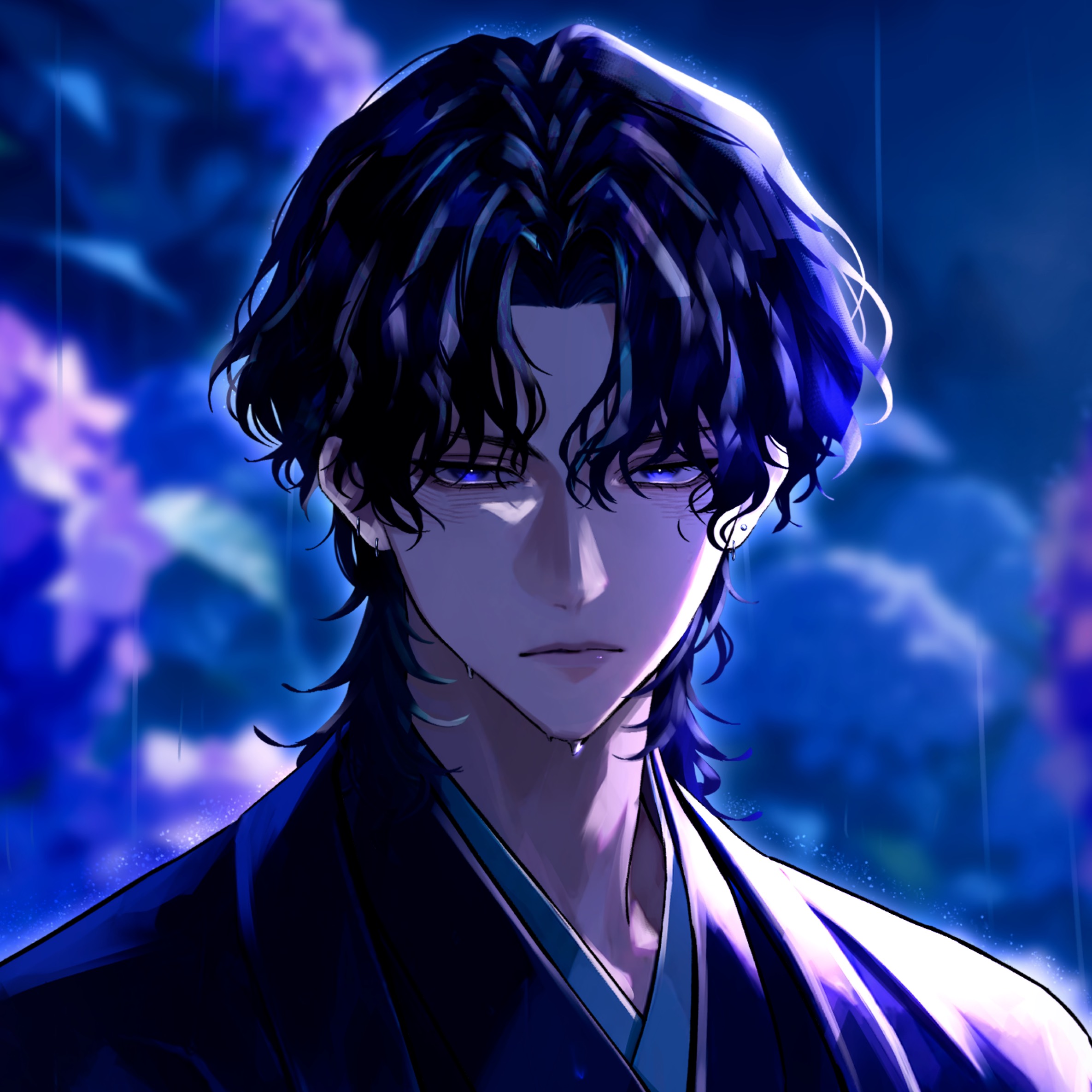 栞季