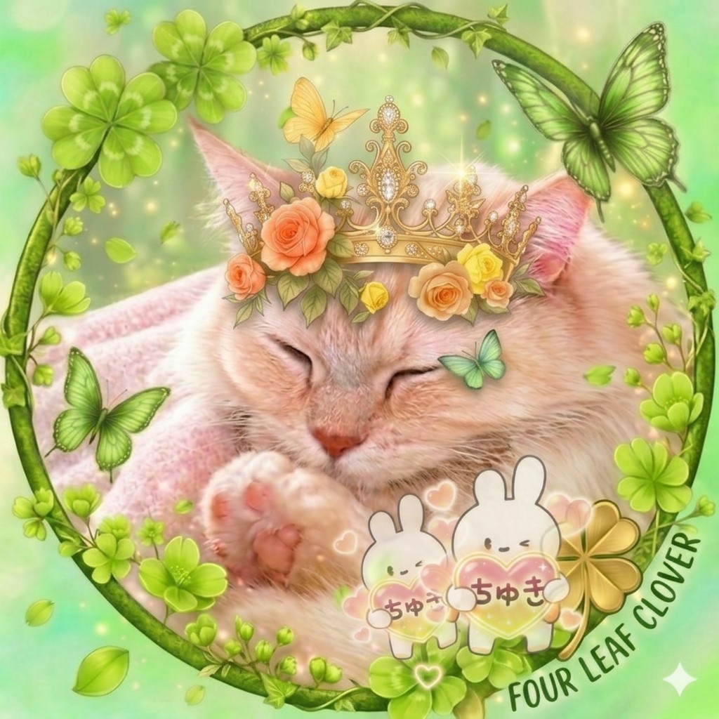 ‪🫧𝓚☘︎︎きなこ⁎✧⡱
