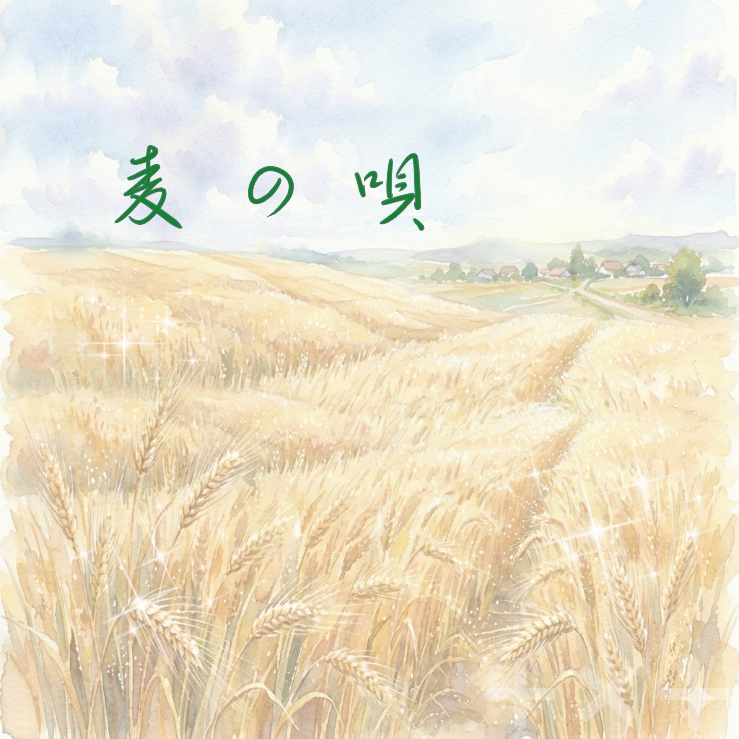 Rei