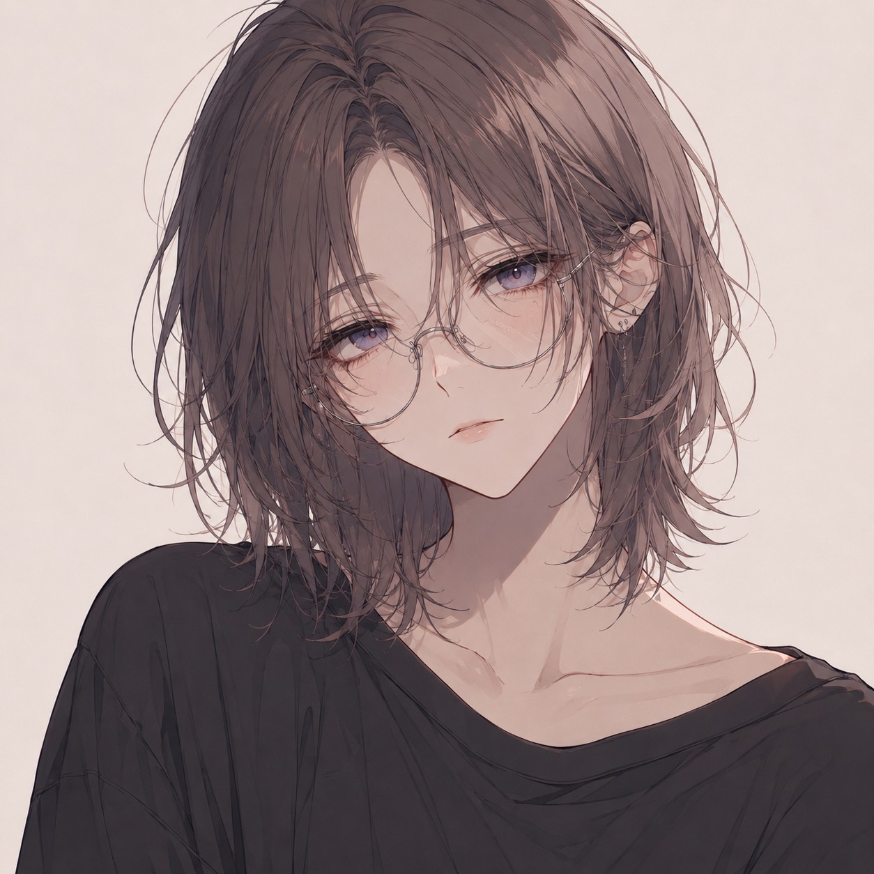 あぼかど🥑