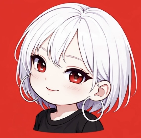ざるそば