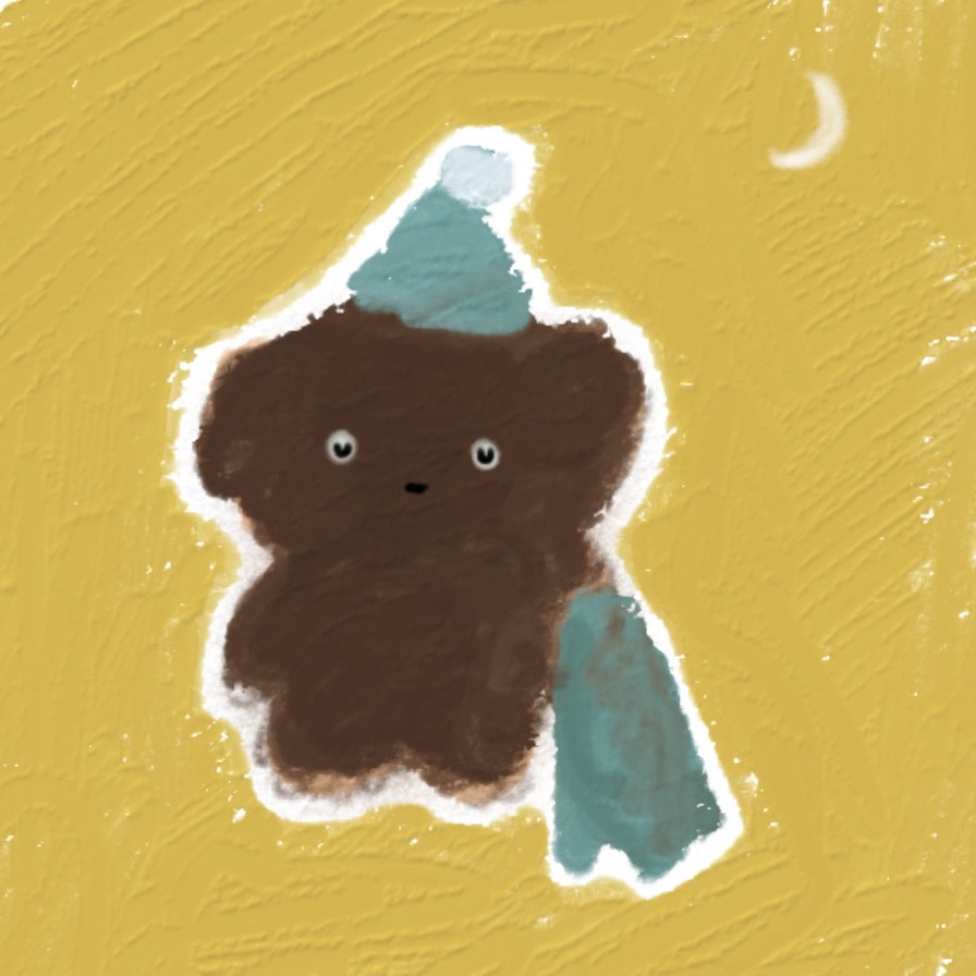おまもり