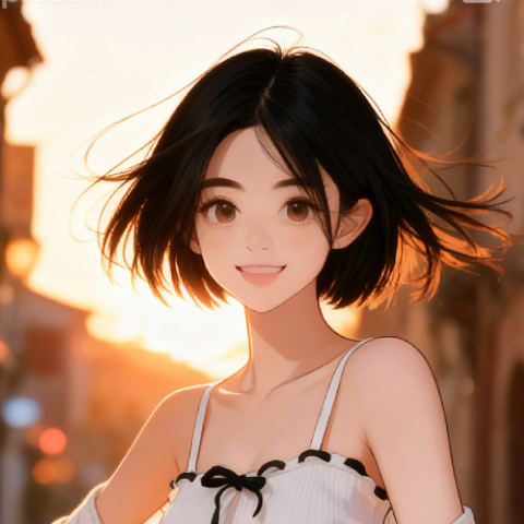 優[ユウ]
