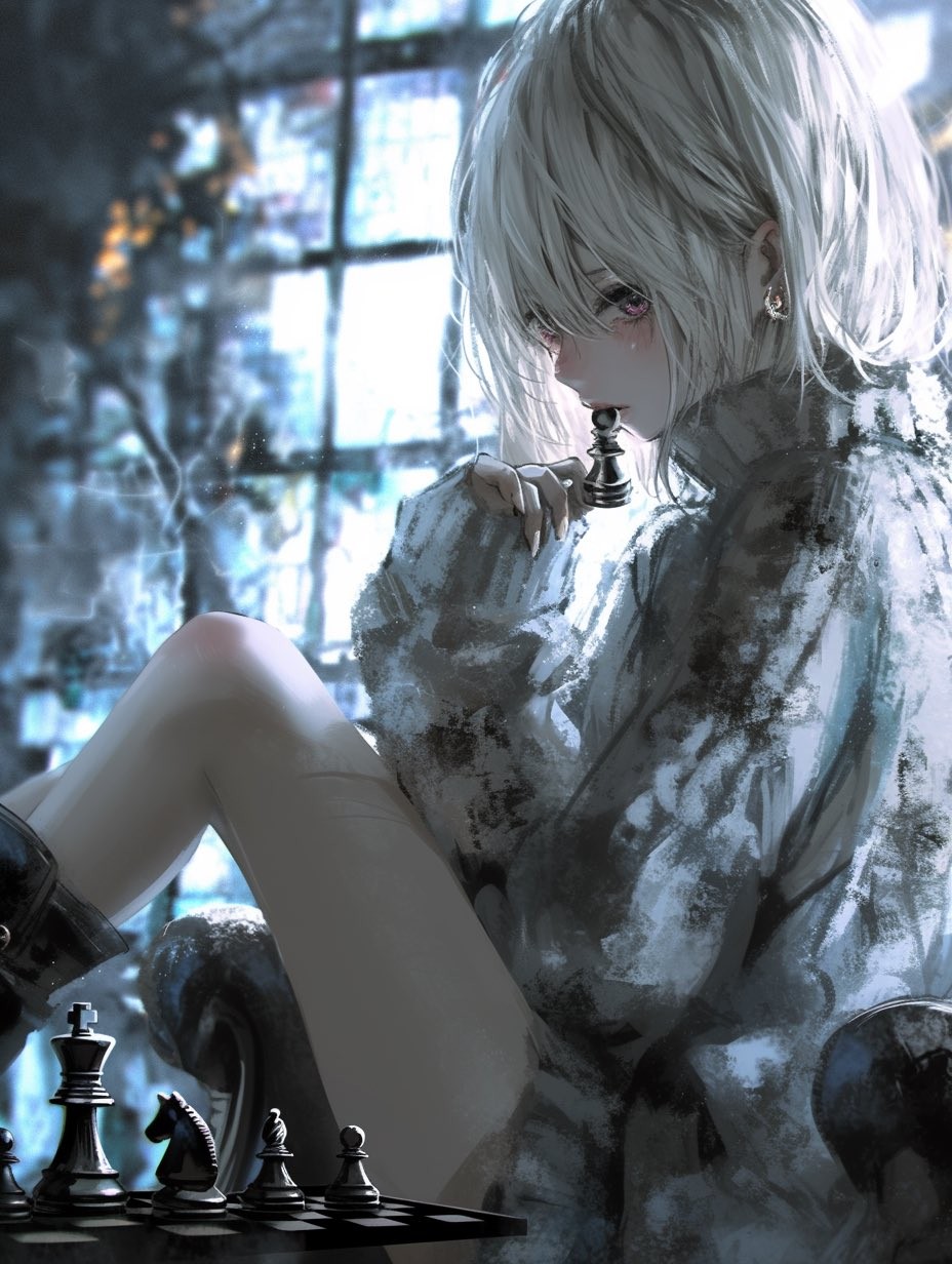 柚姫𝐲̂ª.