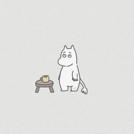 むむたぬ🎐不義理の谷