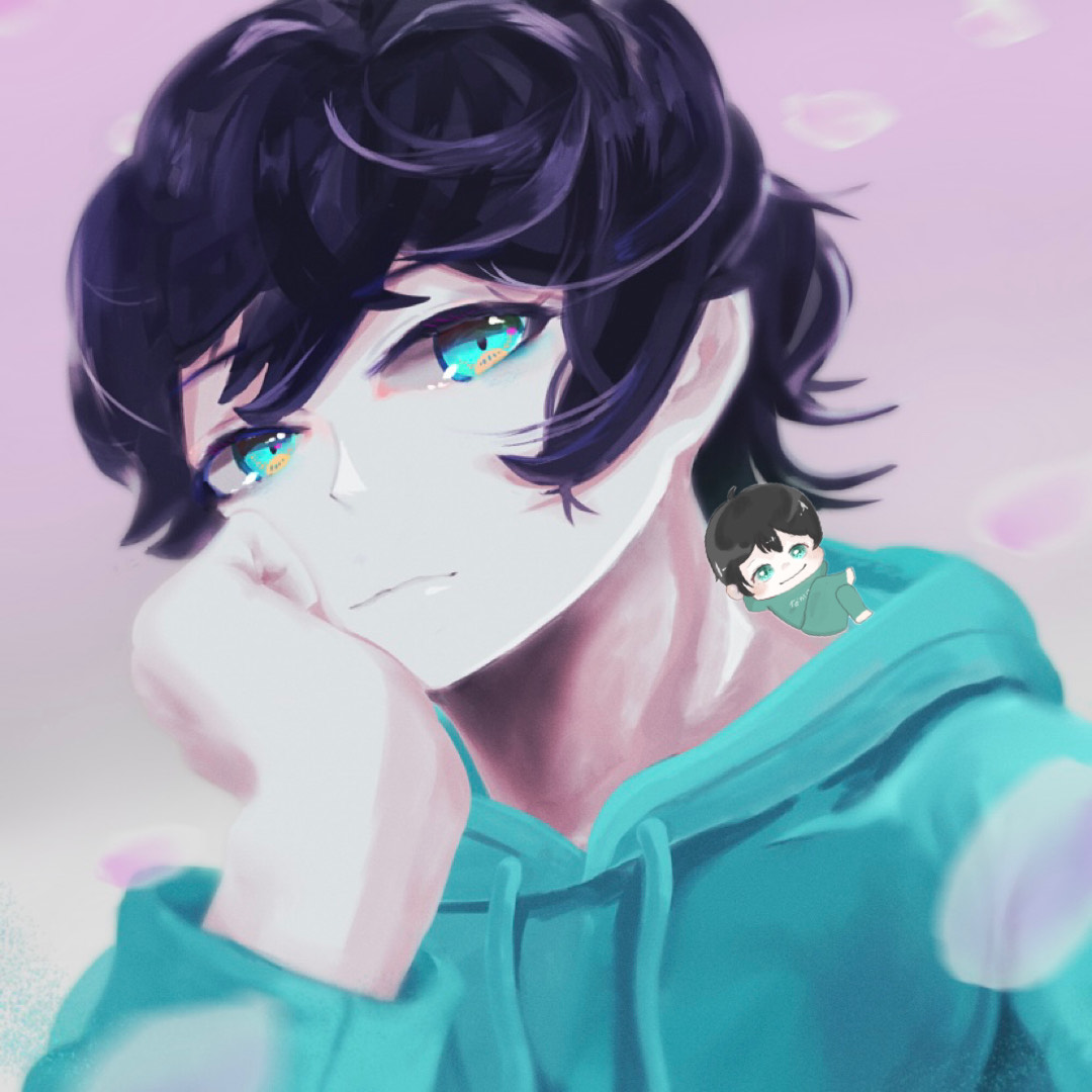 ⁿꫝ 中 原