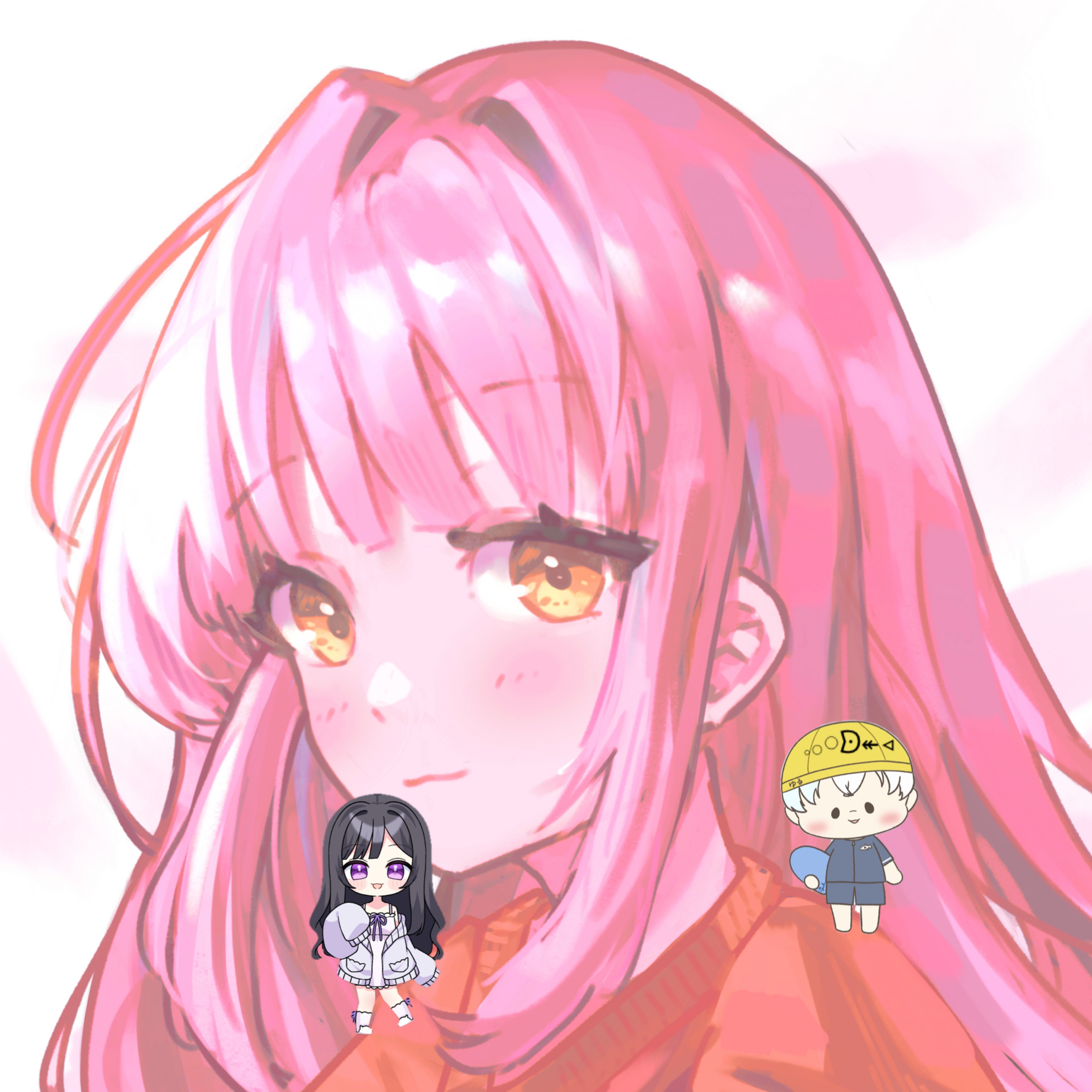 のんの𓂂𓏸ᗦ↞◃×ɴᴀᴄʜෆ