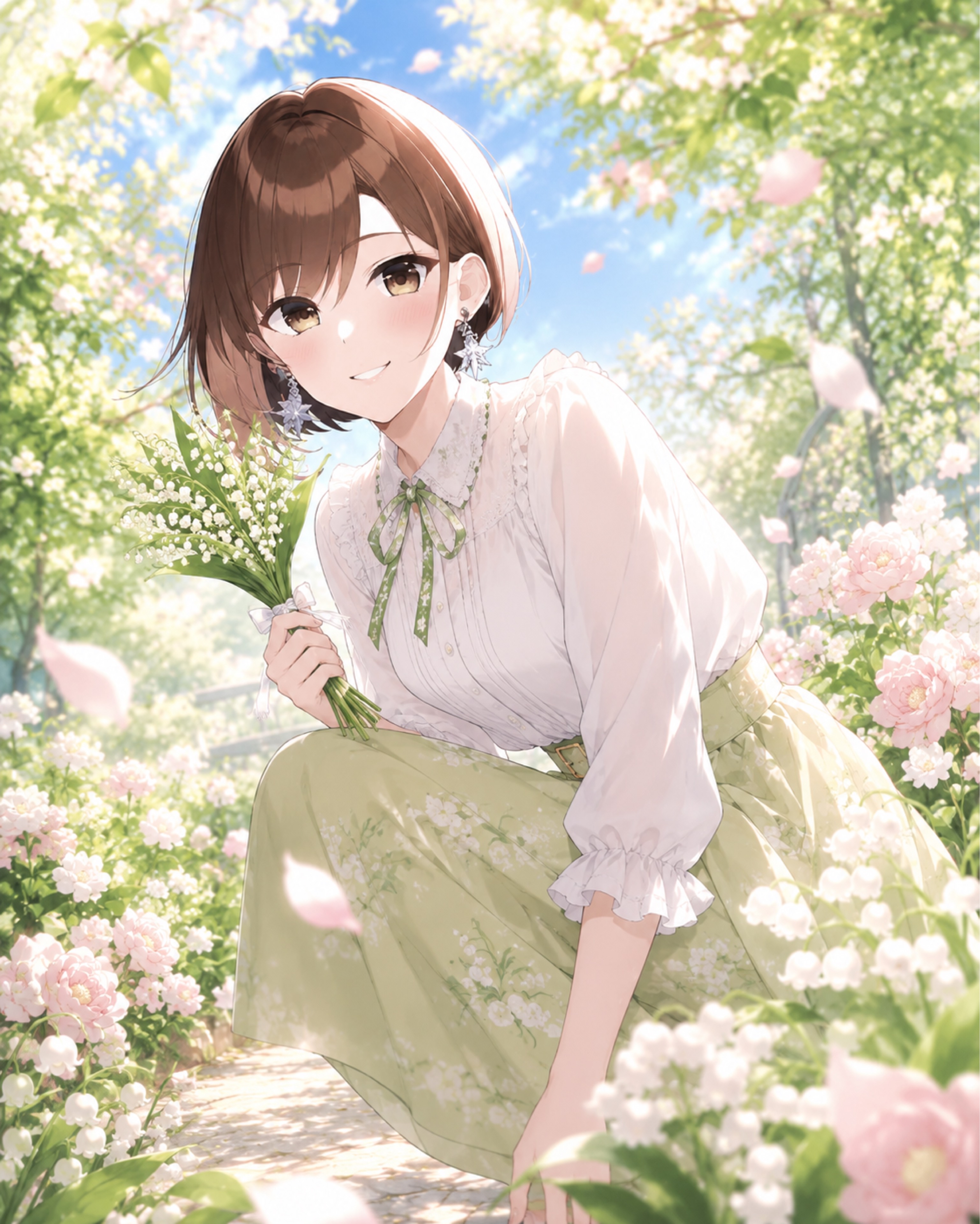ぐらす