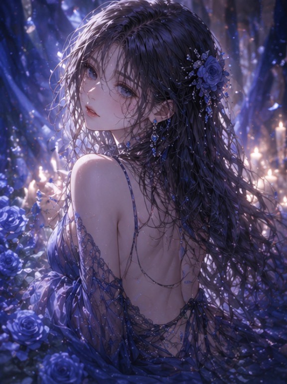 HANAꫂ ၴႅၴ