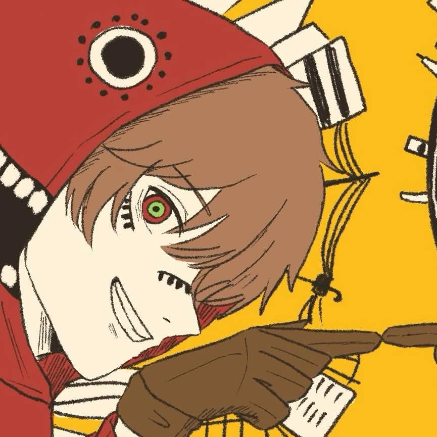 しょってぃん 天才 神 頑張れモテ男