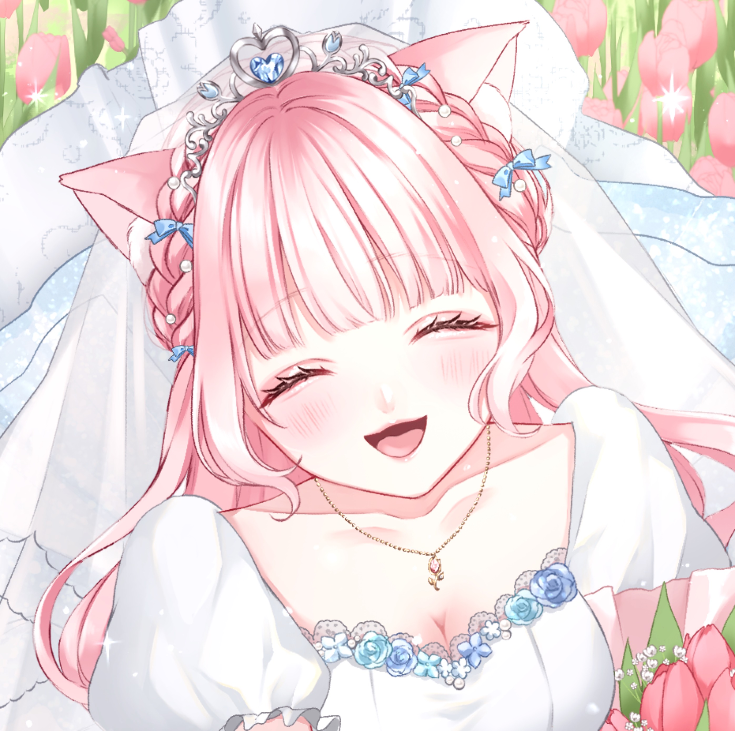 音花_Otoha